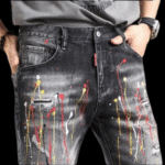 Shorts - 图片 3