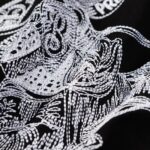 T-shirt - 图片 7
