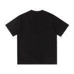 T-shirt - 图片 4