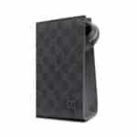 Bag - 图片 3