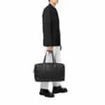 Holdall Bag - 图片 4