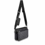 Bag - 图片 3