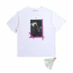 T-shirt - 图片 5