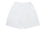 Shorts - 图片 2