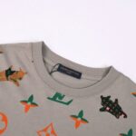 T-shirt - 图片 9
