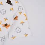 T-shirt - 图片 7