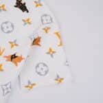 T-shirt - 图片 8