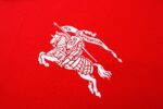 T-shirt Polo - 图片 3