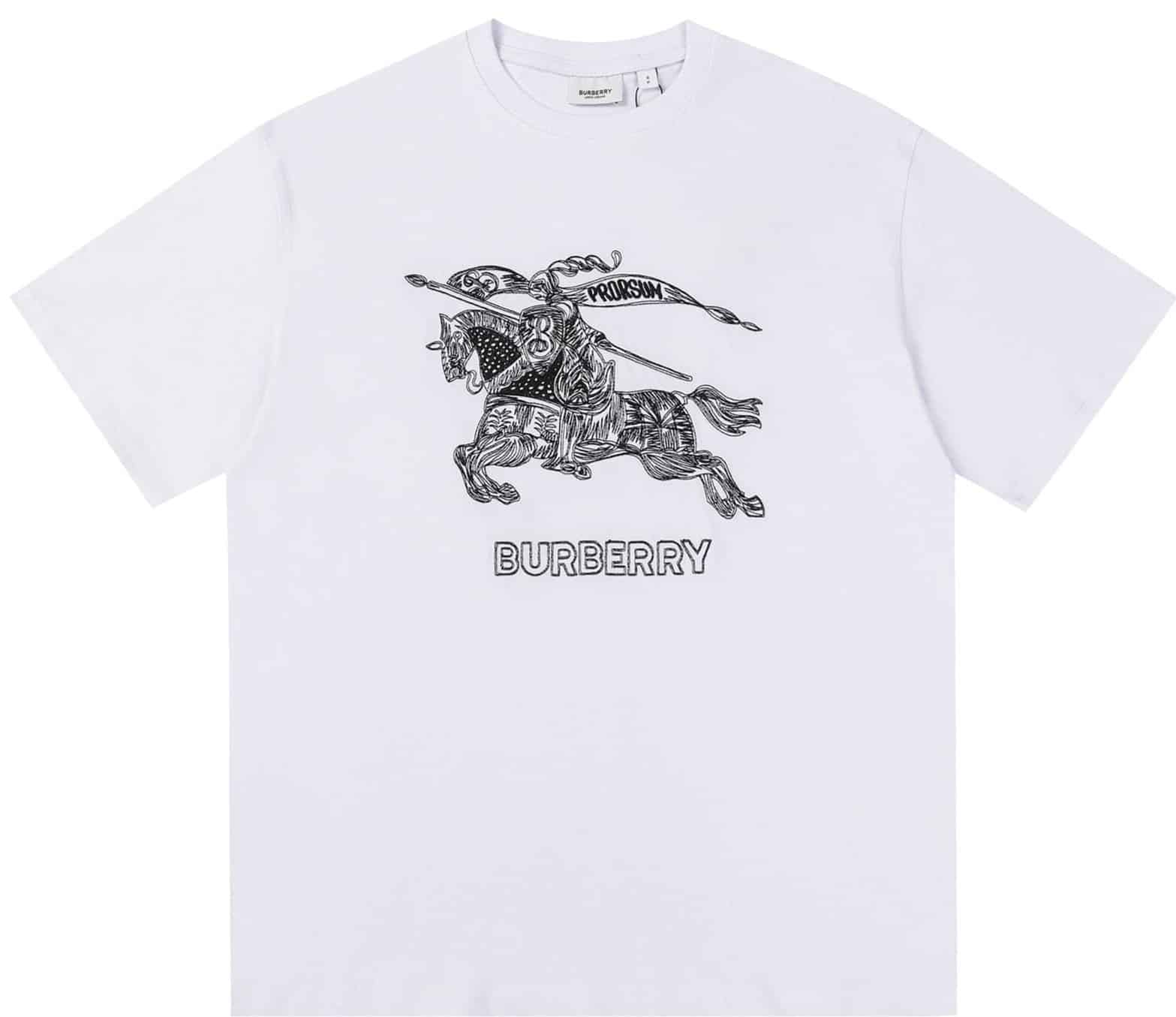 3-39cdaf62_783b7a85-90d6-4ed6-b99f-05fdd365222b.jpg T-shirt - 图片 1