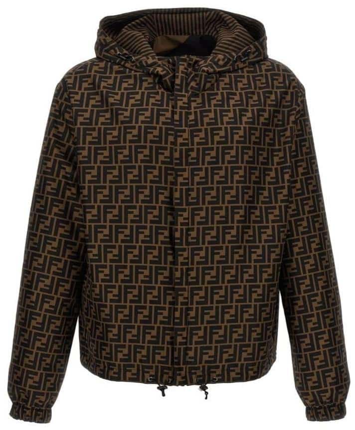 3-3WhatsAppImage2024-09-26at19.07.49_7_232f5d85-c1a8-4bfd-9bc4-e2273ad82d50.jpg Jacket - 图片 1