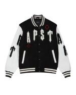 Jacket - 图片 6