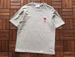 T-shirt - 图片 2