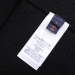 T-shirt - 图片 9