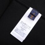 T-shirt - 图片 10