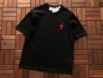 T-shirt - 图片 5