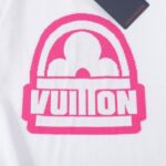 T-shirt - 图片 5