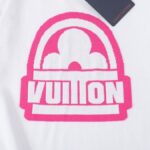 T-shirt - 图片 6