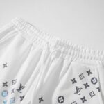 Shorts - 图片 9