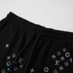 Shorts - 图片 5