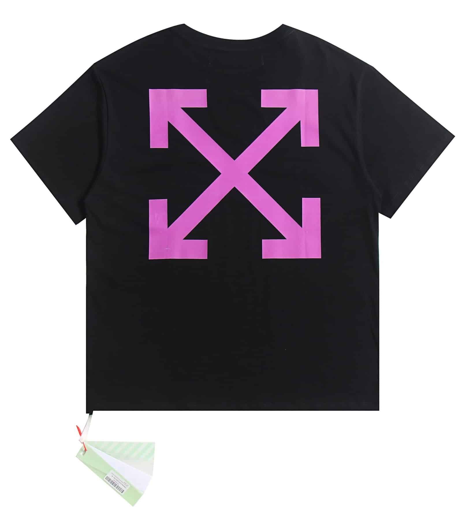 3-4474c0aa_3d76f079-f924-4ed1-96d7-bd8eae6a75a0.jpg T-shirt - 图片 1