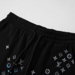 Shorts - 图片 6