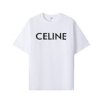 T-shirt - 图片 2