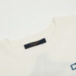 T-shirt - 图片 11