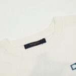 T-shirt - 图片 12