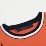 T-shirt - 图片 10