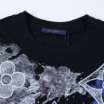 T-shirt - 图片 9