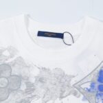 T-shirt - 图片 5