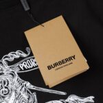 T-shirt - 图片 6
