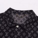 Jacket - 图片 5