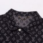 Jacket - 图片 6