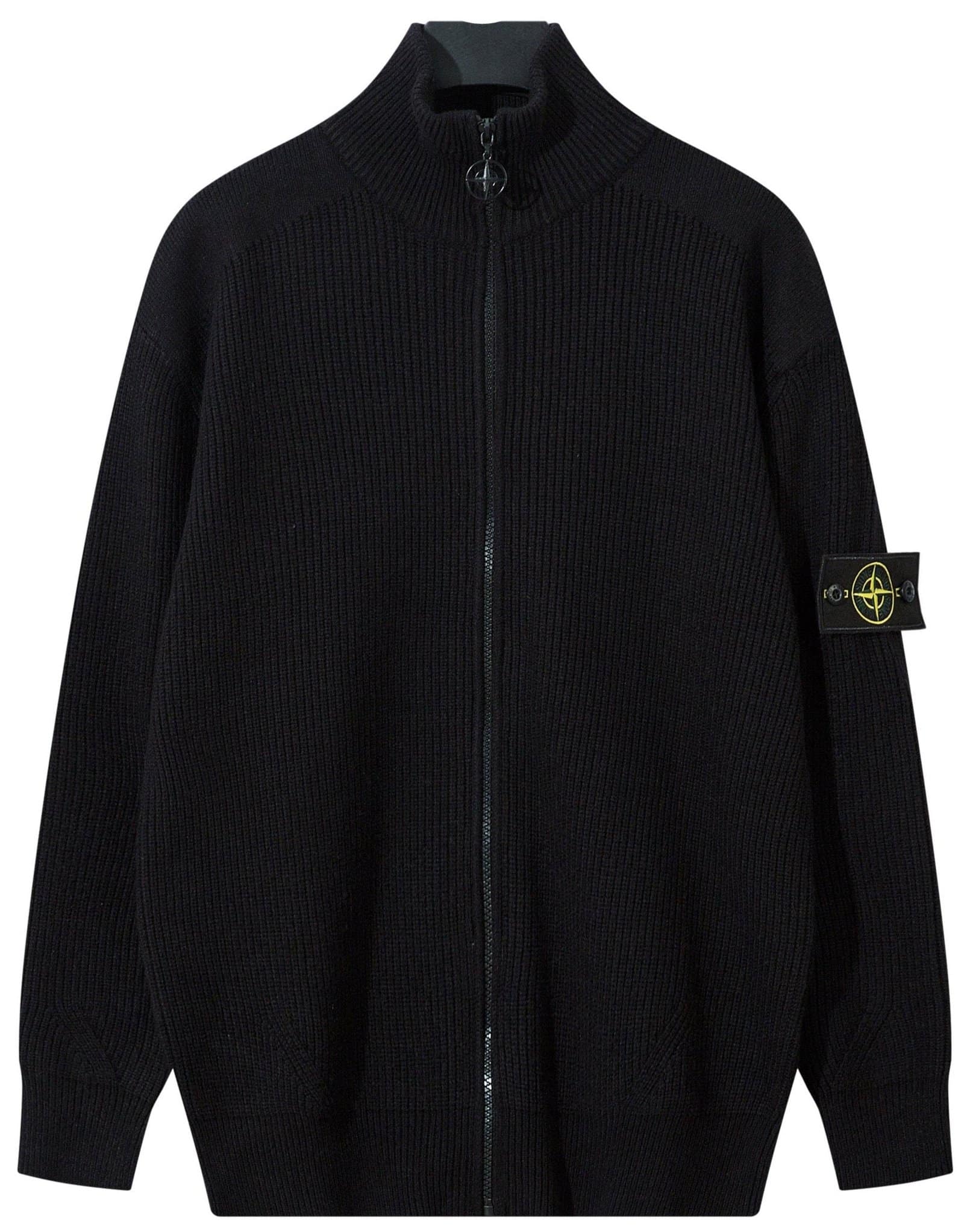 3-67887e89_241acb06-0962-46c4-a2bb-12328d6ff872.jpg Hoodie - 图片 1