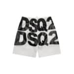 Shorts - 图片 5