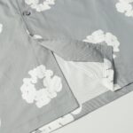 Set - 图片 8