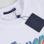 T-shirt - 图片 10