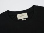 T-shirt - 图片 5