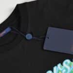 T-shirt - 图片 9