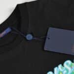 T-shirt - 图片 10