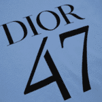 T-shirt - 图片 3