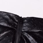 Jacket - 图片 12
