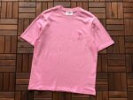 T-shirt - 图片 3