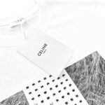 T-shirt - 图片 5