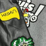 Jacket - 图片 6