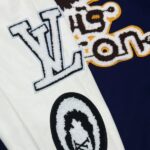 Jacket - 图片 7