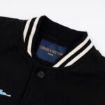 Jacket - 图片 10