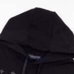 Hoodie - 图片 5