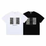 T-shirt - 图片 3
